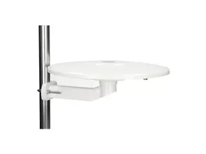 Anténa venkovní COMPACT ANT0009.1 - zánovní