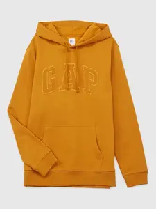 GAP Pánská Mikina s logem 543909-00 Velikost: XXL