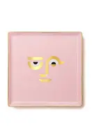 Ozdobný tác Octaevo Apollo II