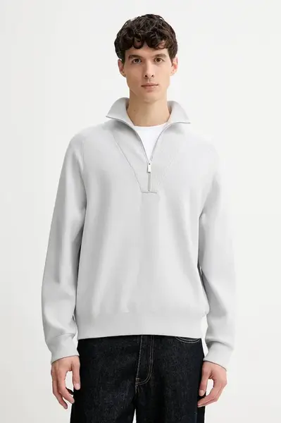Calvin Klein Svetr Calvin Klein