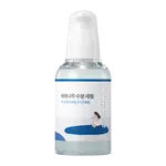 ROUND LAB Hydratační sérum s březovou šťávou 50 ml