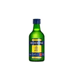 Becherovka 38% 0,05 l (holá láhev)