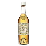 Compass Box Juveniles LE 46% 0,7 l (holá láhev)