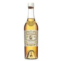 Compass Box Juveniles LE 46% 0,7 l (holá láhev)