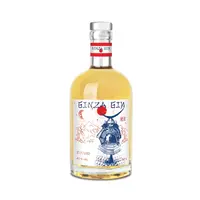 Ginza Gin III 0,7 l