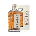 Isle of Raasay 46,4% 0,7 l (karton)