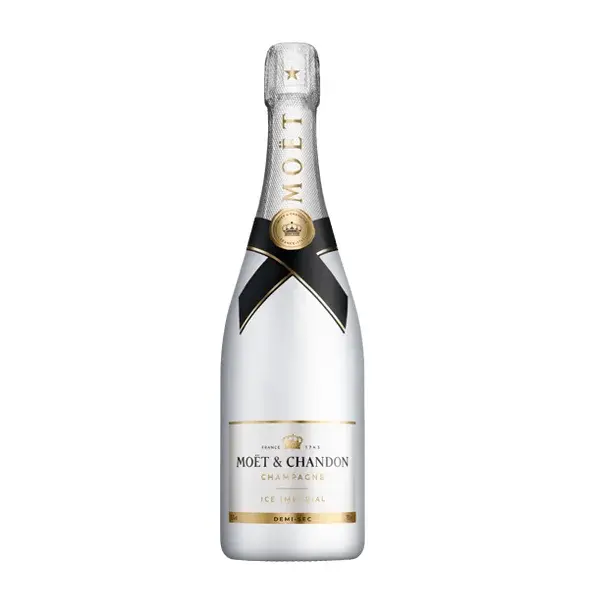 Moët&Chandon Moet&Chandon ICE Impérial 0,75 l