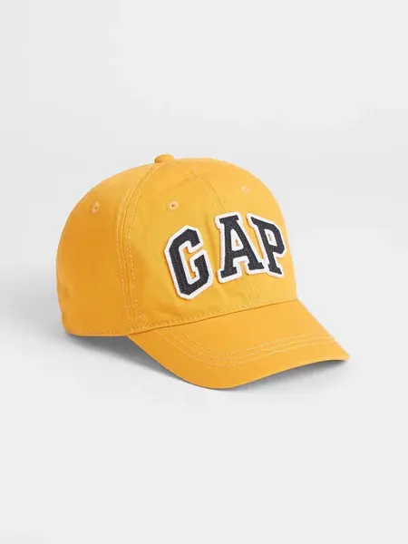 GAP Cap - Boys