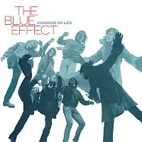 The Blue Effect – Kingdom Of Life