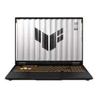 ASUS TUF Gaming F16  FX608JMR-RV005W Notebook, i7-14650HX, 16", WUXGA, 32GB, 1TB, RTX 5060, W11H, Gray, 2R