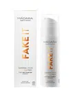 MÁDARA FAKE IT Samoopalovací mléko na tělo 150 ml