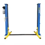 Golemtech Dvousloupový zvedák 4,2 t PROFI