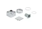 Grohe - Ovládacia rukoväť, chróm 49091000