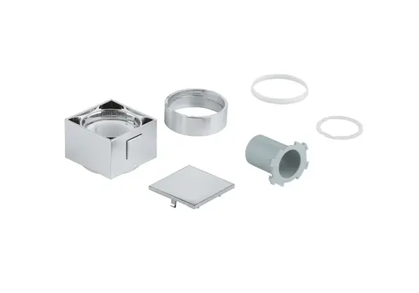 Grohe - Ovládacia rukoväť, chróm 49091000