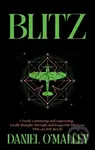 Blitz - Daniel O'malley