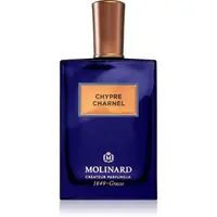 Molinard Chypre Charnel parfémovaná voda pro ženy 75 ml