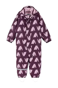 Kojenecký overal Reima Tienoot