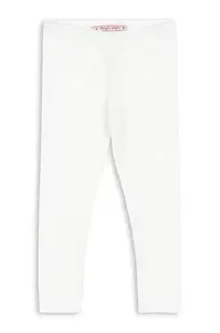 Dětské legíny Konges Sløjd LOLA PANTS GRS