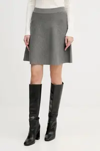 Sukně United Colors of Benetton