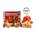 MIXIT Ořechy z pece garam mlsala 150 g