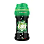 LENOR Unstoppables Ariel Vonné perličky 195 g