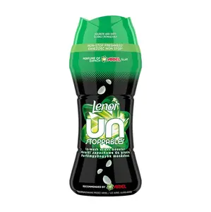 LENOR Unstoppables Ariel Vonné perličky 195 g