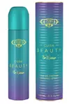 Cuba Cuba Beauty - EDP 100 ml