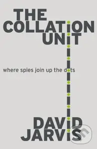 The Collation Unit - David Jarvis