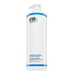 K18 Damage Shield pH Protective Shampoo posilujúci šampón pre poškodené vlasy 930 ml
