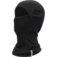 Sensor MERINO ACTIVE Kukla, černá, velikost