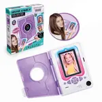 Creator - Video Deník