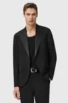 AllSaints  Sako  GERMAIN