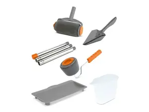 Sada malířská HANDY 11175