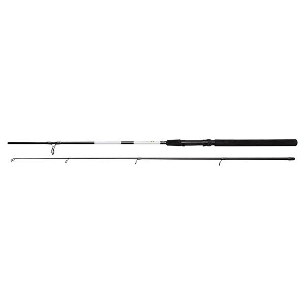 Dam prut base x spin 2,4 m 20-40 g
