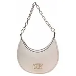 Guess dámská kabelka HWBG9642010-SHE