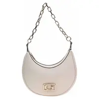 Guess dámská kabelka HWBG9642010-SHE