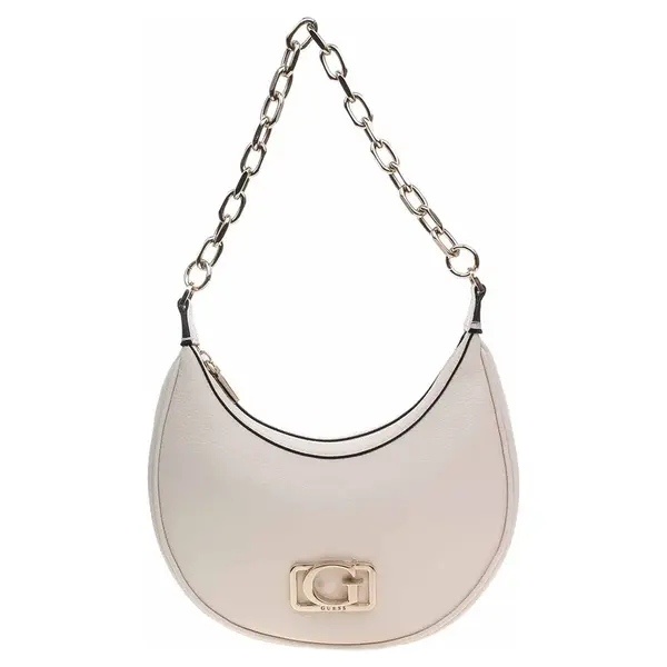 Guess dámská kabelka HWBG9642010-SHE