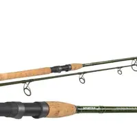 Sportex prut huchen de lux xt 2,7 m 150 g