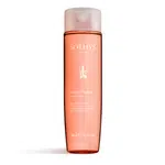 SOTHYS Paris Pleťové tonikum pro normální až smíšenou pleť (Vitality Lotion) 200 ml