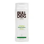 Bulldog Tělové mléko Original (Body Lotion) 250 ml