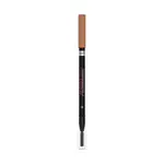 L'Oréal Paris Tužka na obočí s kartáčkem Brow Artist Designer 1,2 g 5.0 Light Brunette