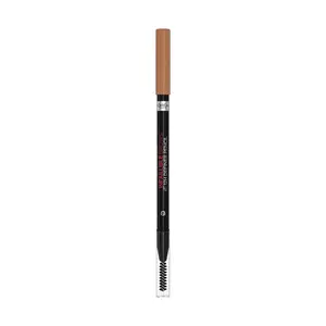 L'Oréal Paris Tužka na obočí s kartáčkem Brow Artist Designer 1,2 g 5.0 Light Brunette