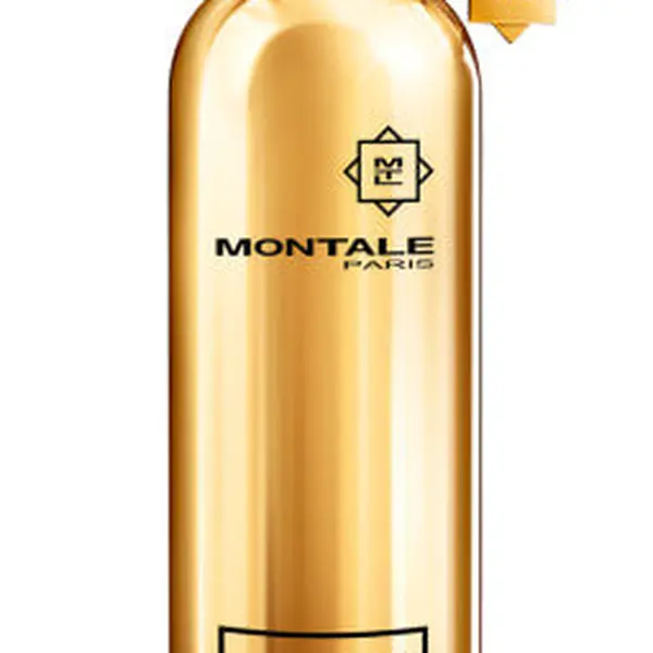 Montale Attar - EDP 100 ml