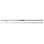 Dam prut iconic carp 2,7 m 2,75 lb