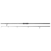 Dam prut iconic carp 2,7 m 2,75 lb