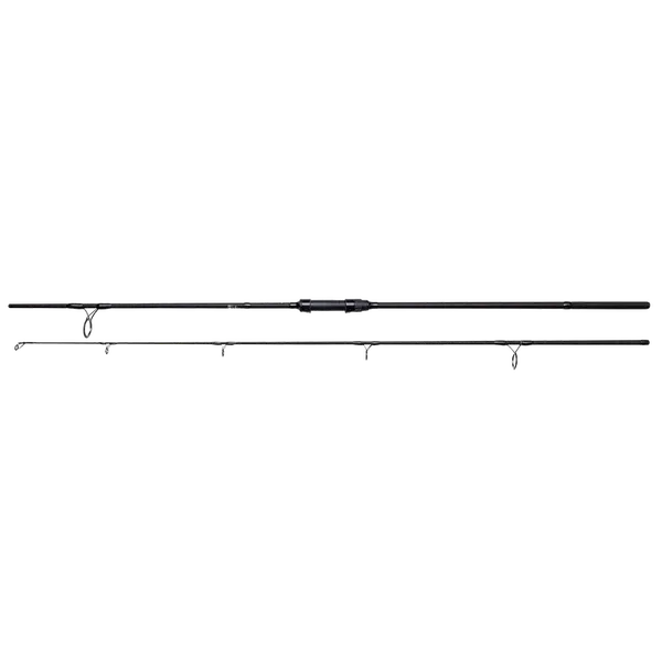 Dam prut iconic carp 2,7 m 2,75 lb