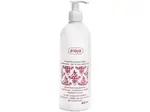 Ziaja Tělové mléko vyživující Cashmere (Nourishing Body Lotion) 400 ml