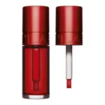 Clarins Barva na rty (Water Lip Stain) 7 ml 03