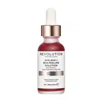 Revolution Skincare Intenzivně čisticí peeling (Intense Skin Exfoliator-Peeling) 30 ml
