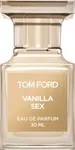 Tom Ford Vanilla Sex - EDP 30 ml